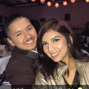 Meet your Posher, Daisy